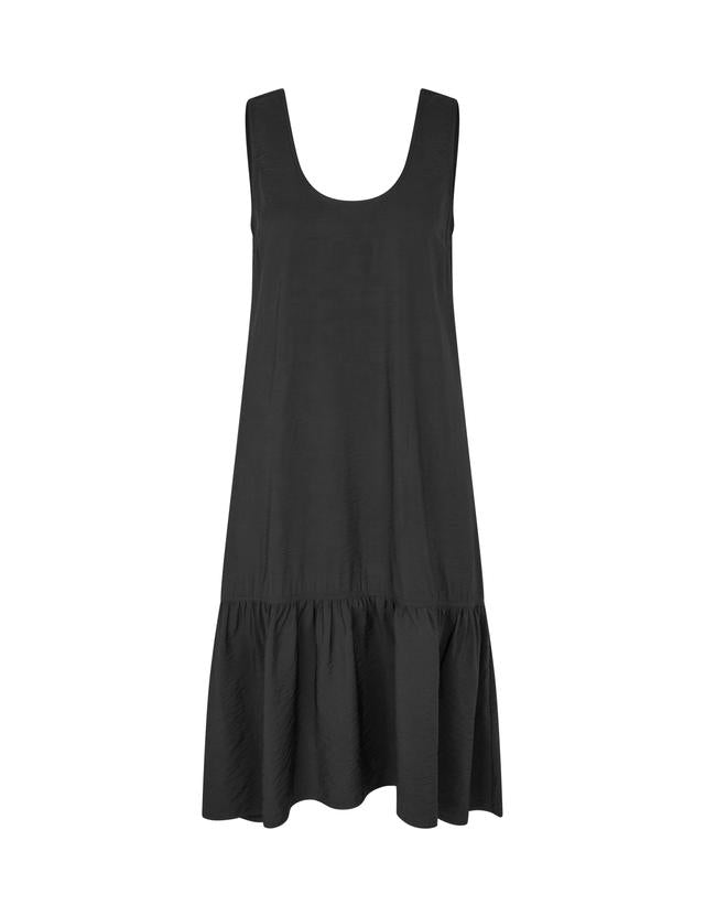 Salero-Dress-15459-Black-1