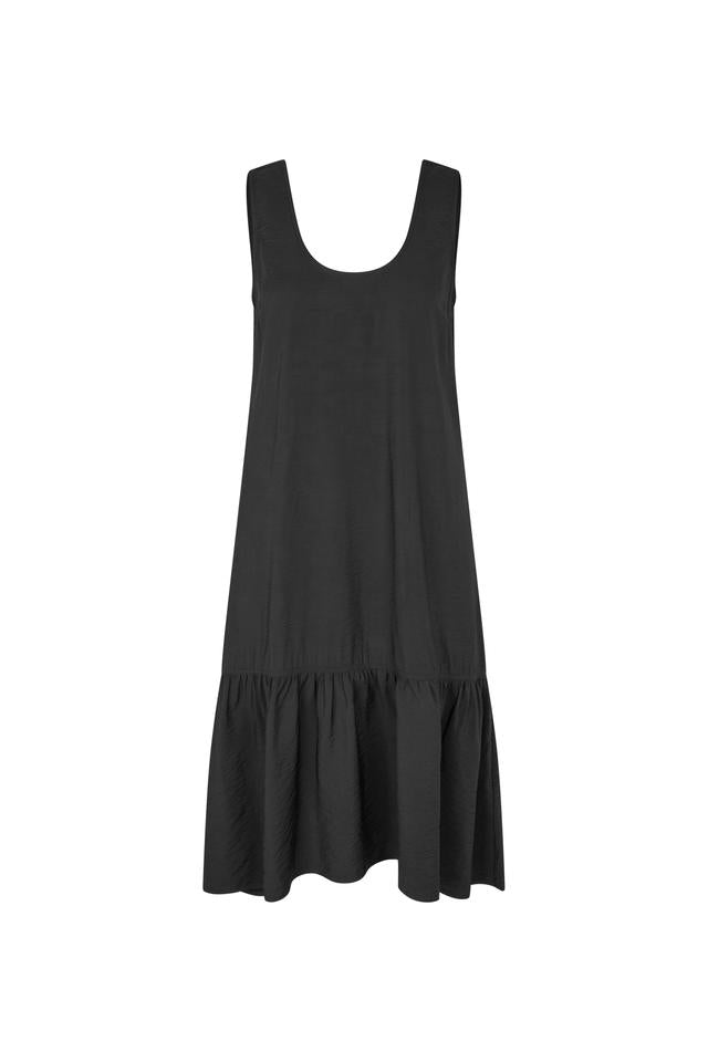 Salero-Dress-15459-Black-1