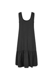 Salero-Dress-15459-Black-2