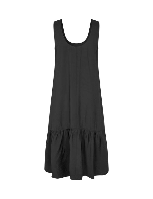 Salero-Dress-15459-Black-2