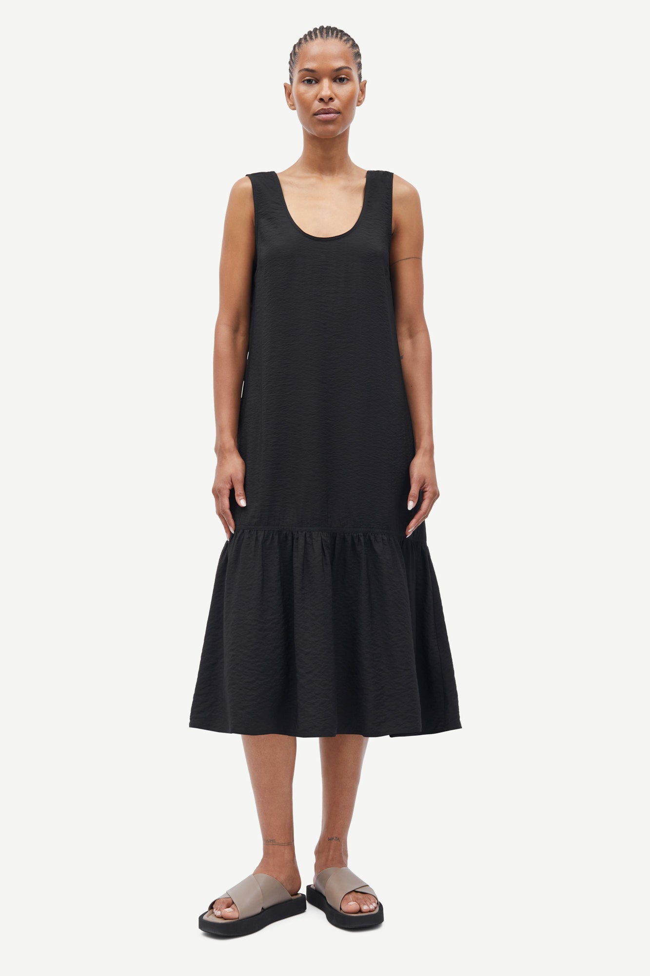 Salero-dress-15459-Black-M1