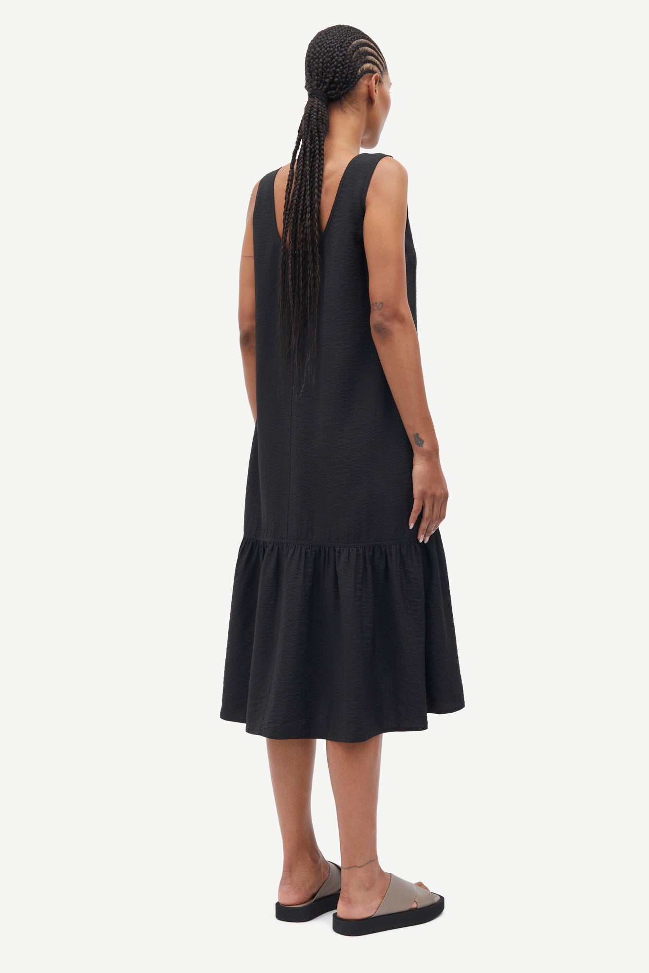 Salero-dress-15459-Black-M2
