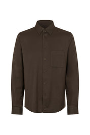 Samsøe Samsøe / SALIAM NJ SHIRT 16192 / DELICIOSO