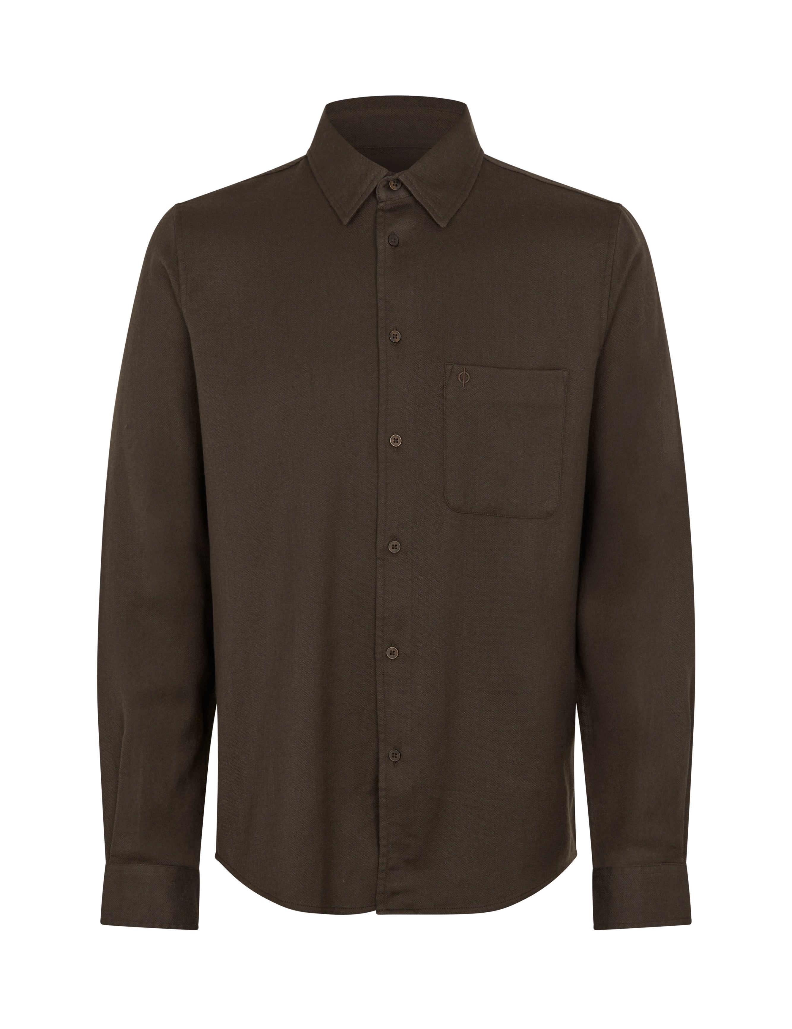 SaliamNJshirt16192-Delicioso-1.jpg