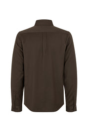 Samsøe Samsøe / SALIAM NJ SHIRT 16192 / DELICIOSO