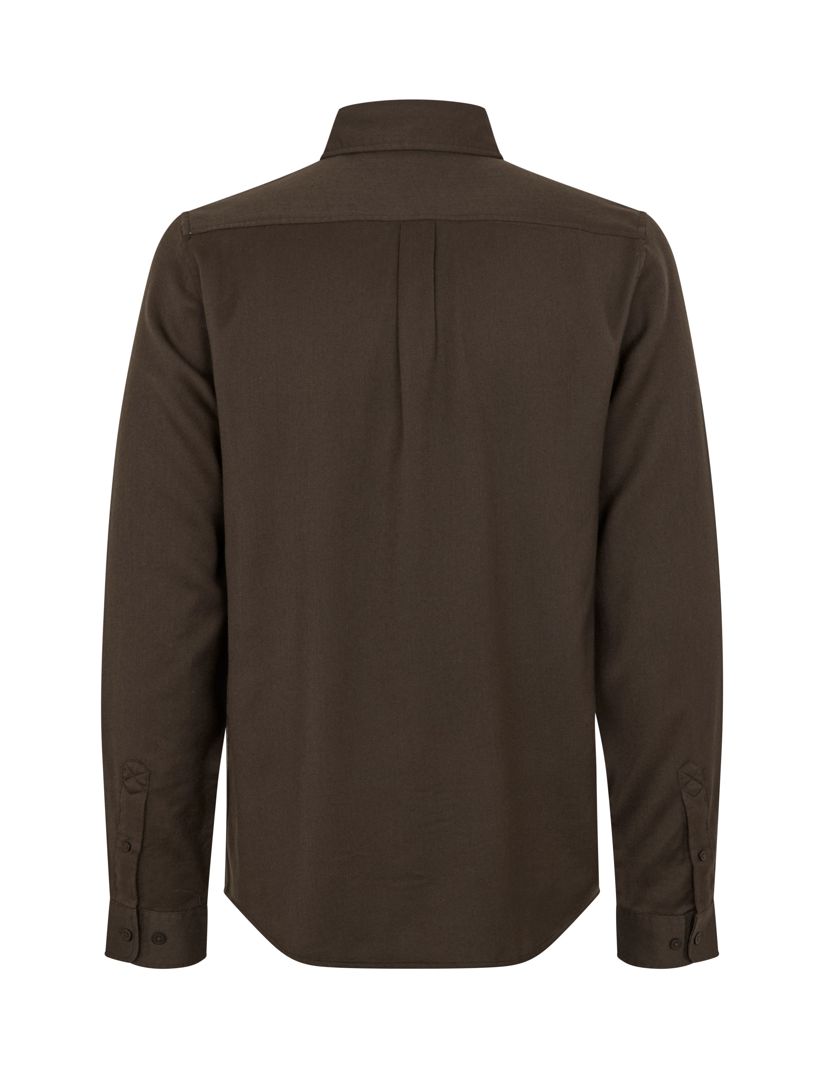 SaliamNJshirt16192-Delicioso-2.jpg