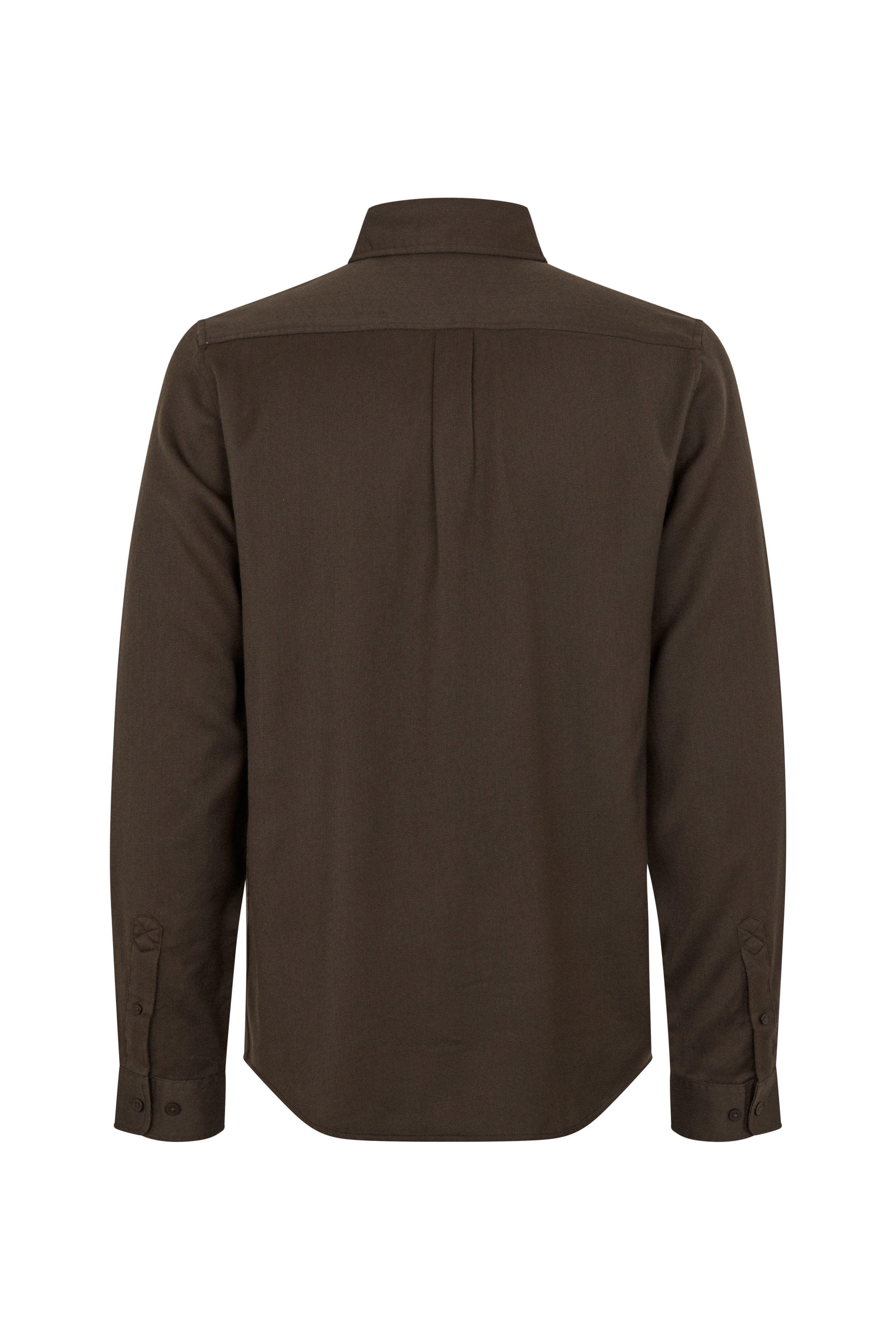 Samsøe Samsøe / SALIAM NJ SHIRT 16192 / DELICIOSO