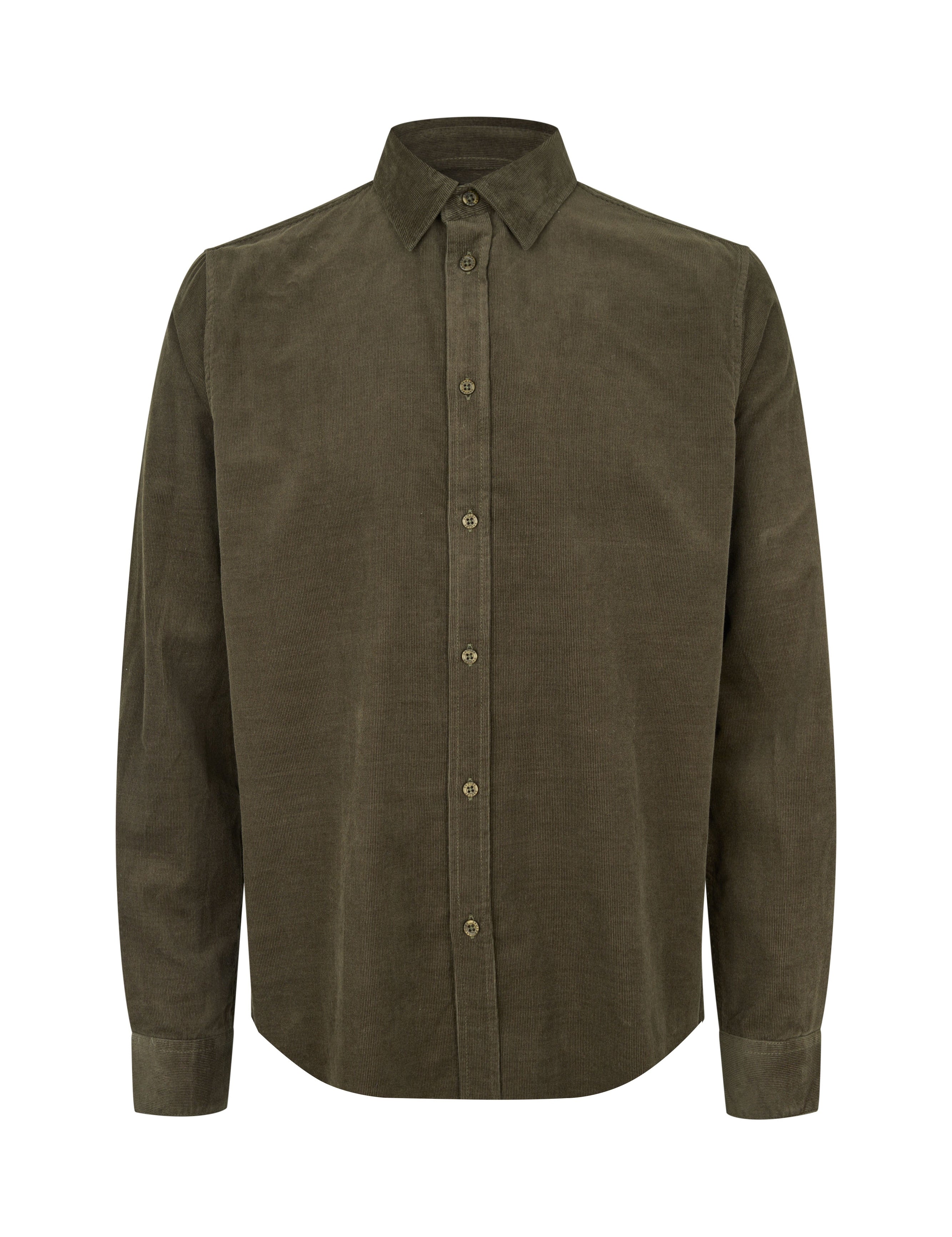 SaliamNXshirt10504-ForestNight-1.jpg