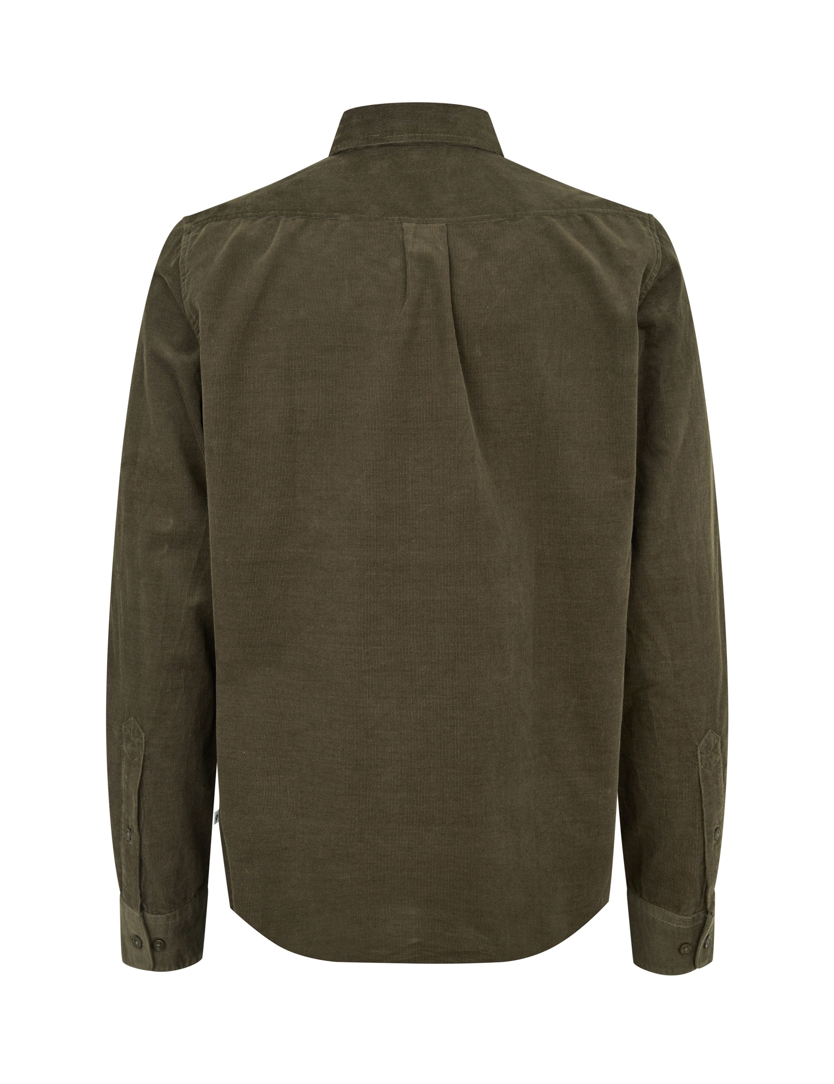 SaliamNXshirt10504-ForestNight-2.jpg
