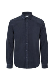 Samsøe Samsøe / SALIAM NX SHIRT 10504 / SALUTE