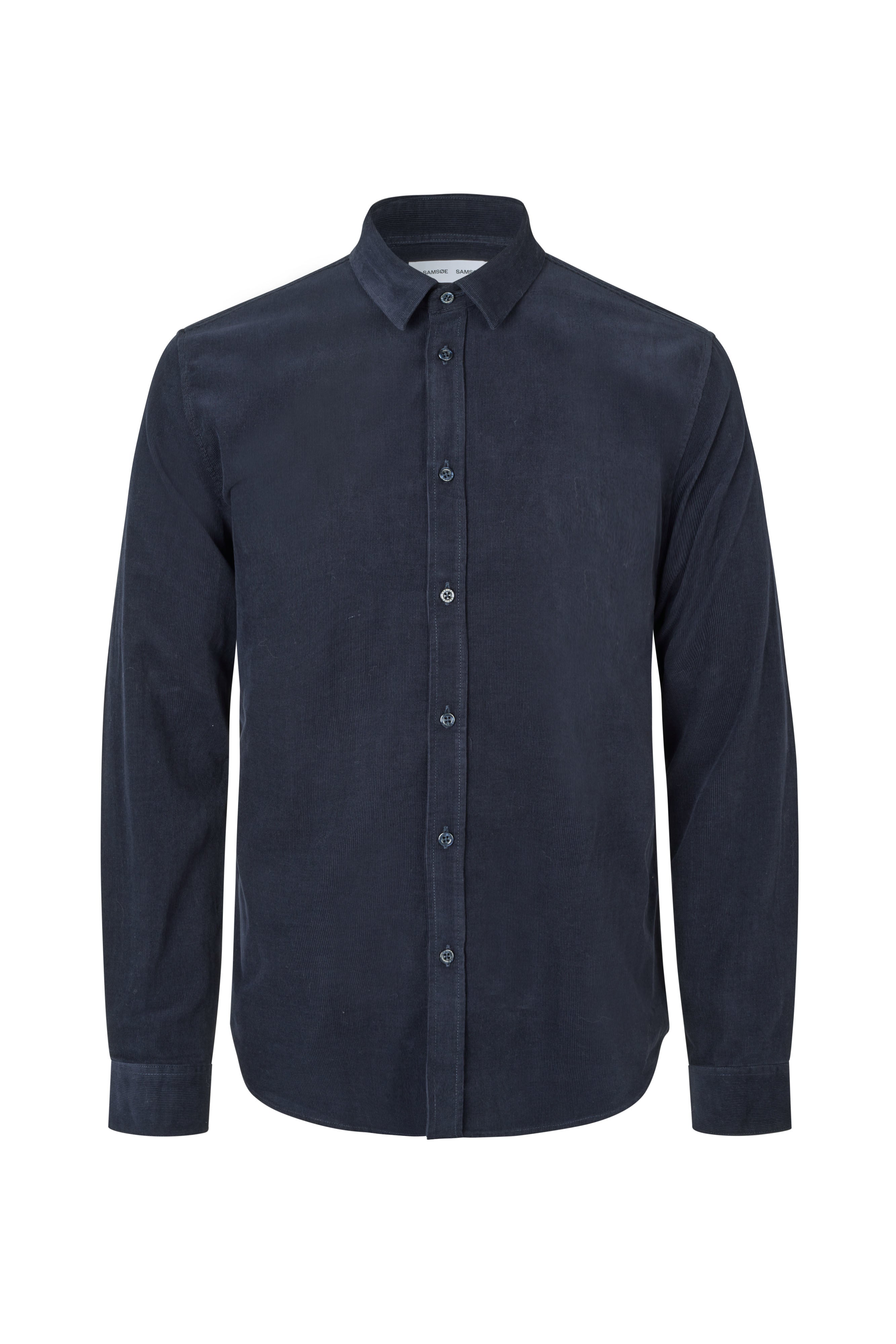 Samsøe Samsøe / SALIAM NX SHIRT 10504 / SALUTE