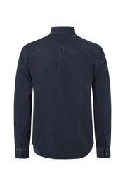 Samsøe Samsøe / SALIAM NX SHIRT 10504 / SALUTE