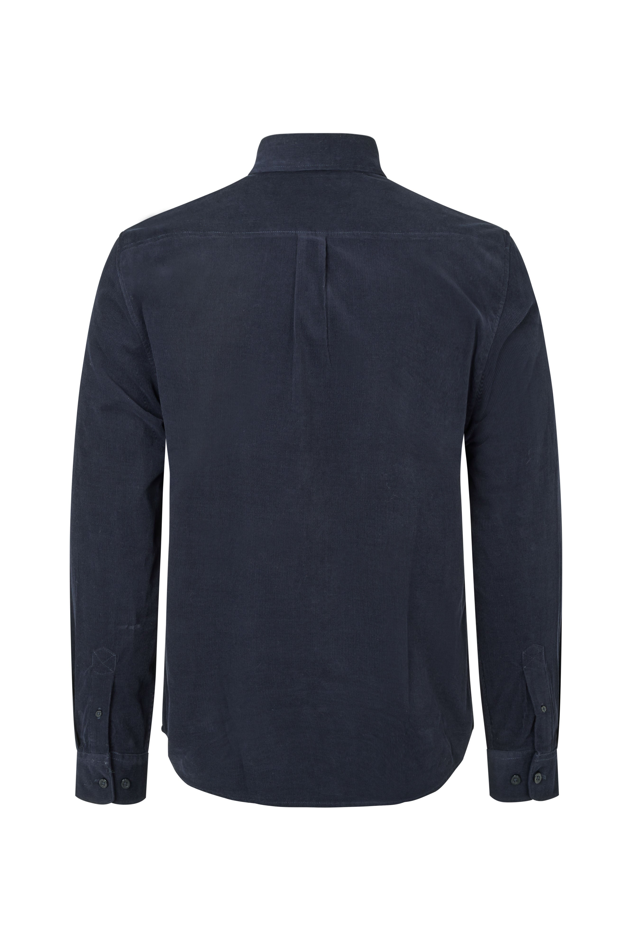 Samsøe Samsøe / SALIAM NX SHIRT 10504 / SALUTE