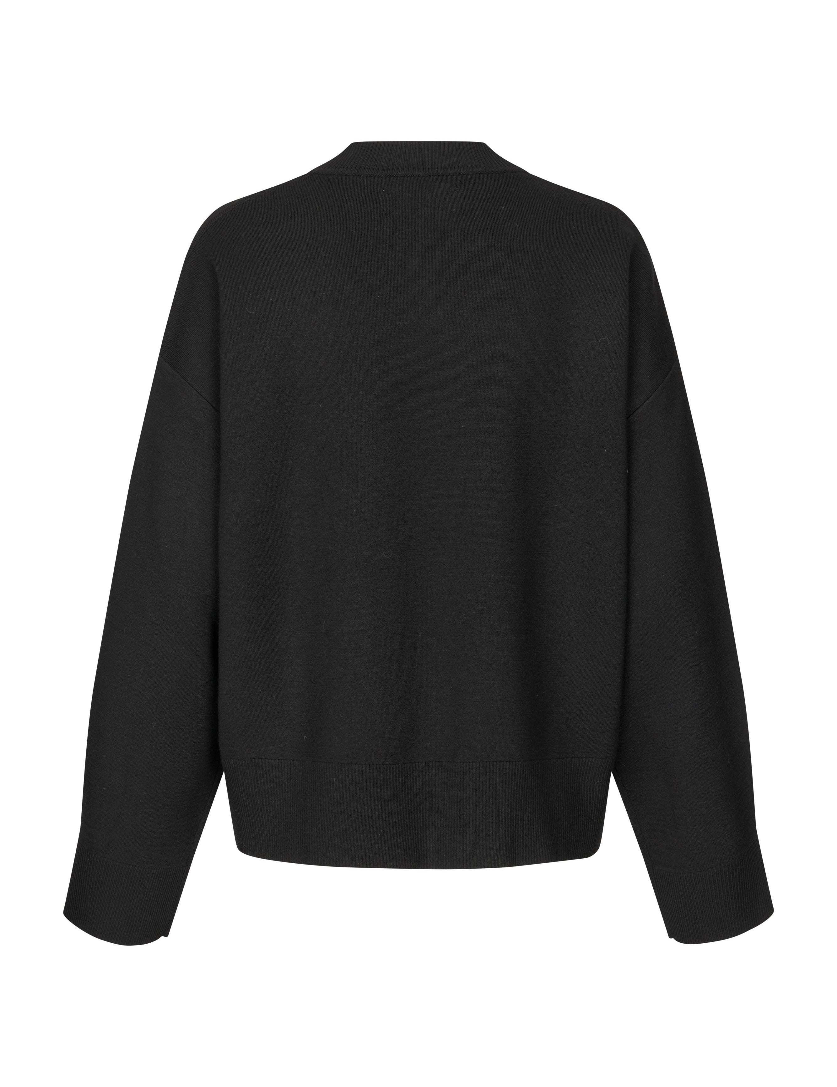 Salissyv-neck15825-Black-2.jpg
