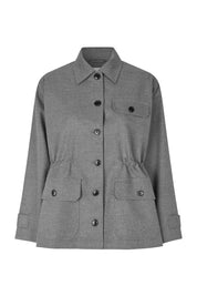 Salix-jacket-14930-Grey-Mel-1