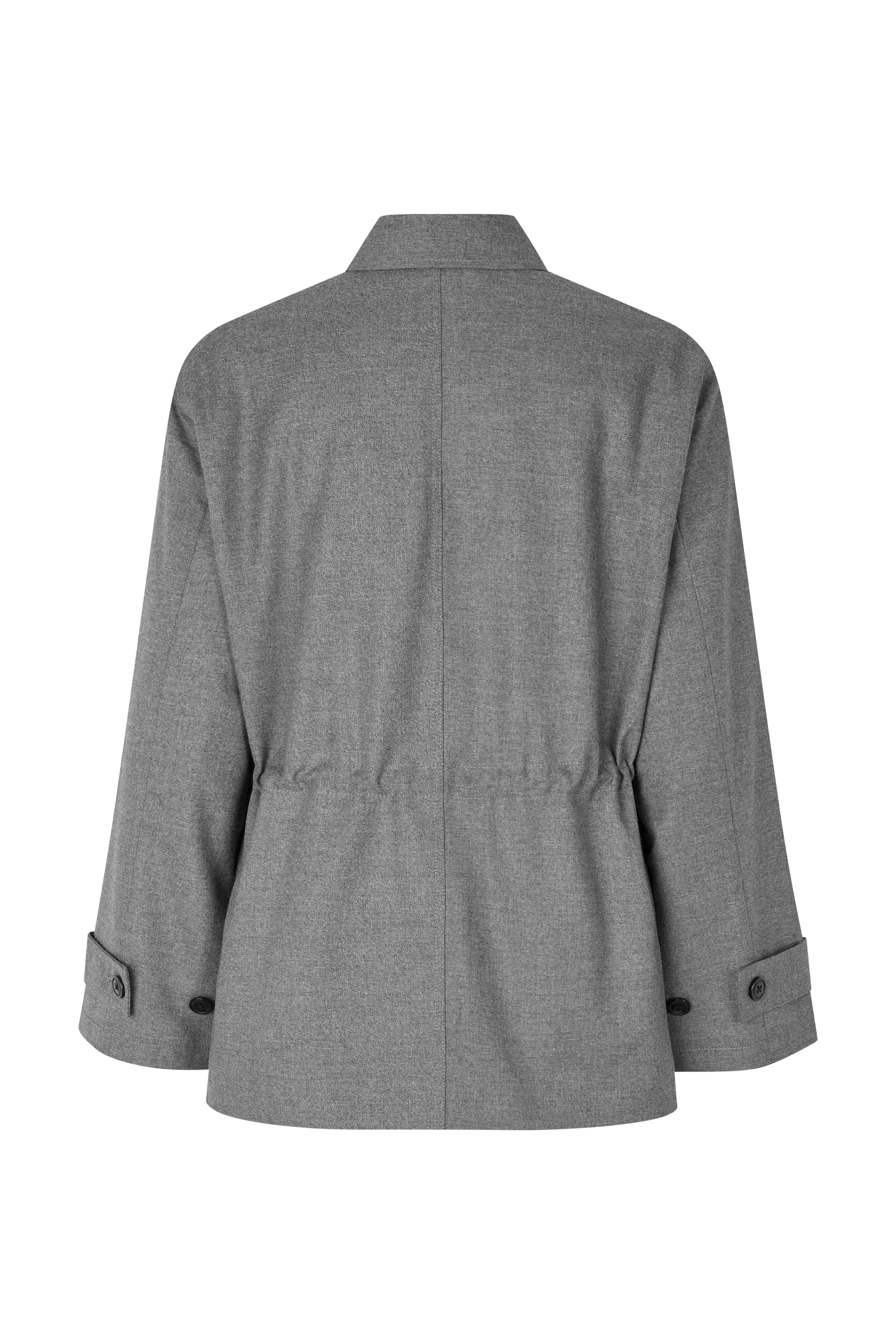 Salix-jacket-14930-Grey-Mel-2