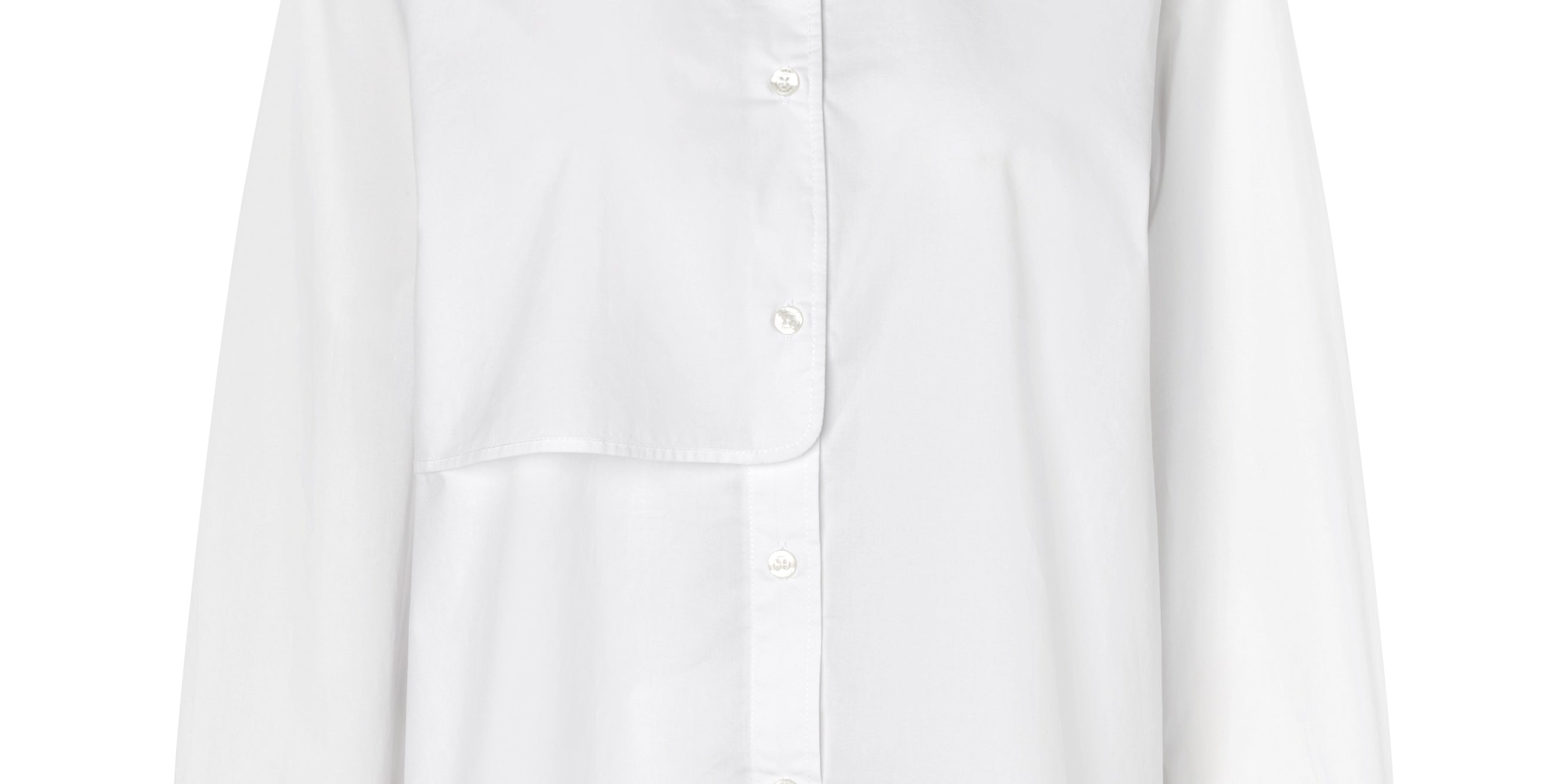 Salovanishirt15756-White-1.jpg