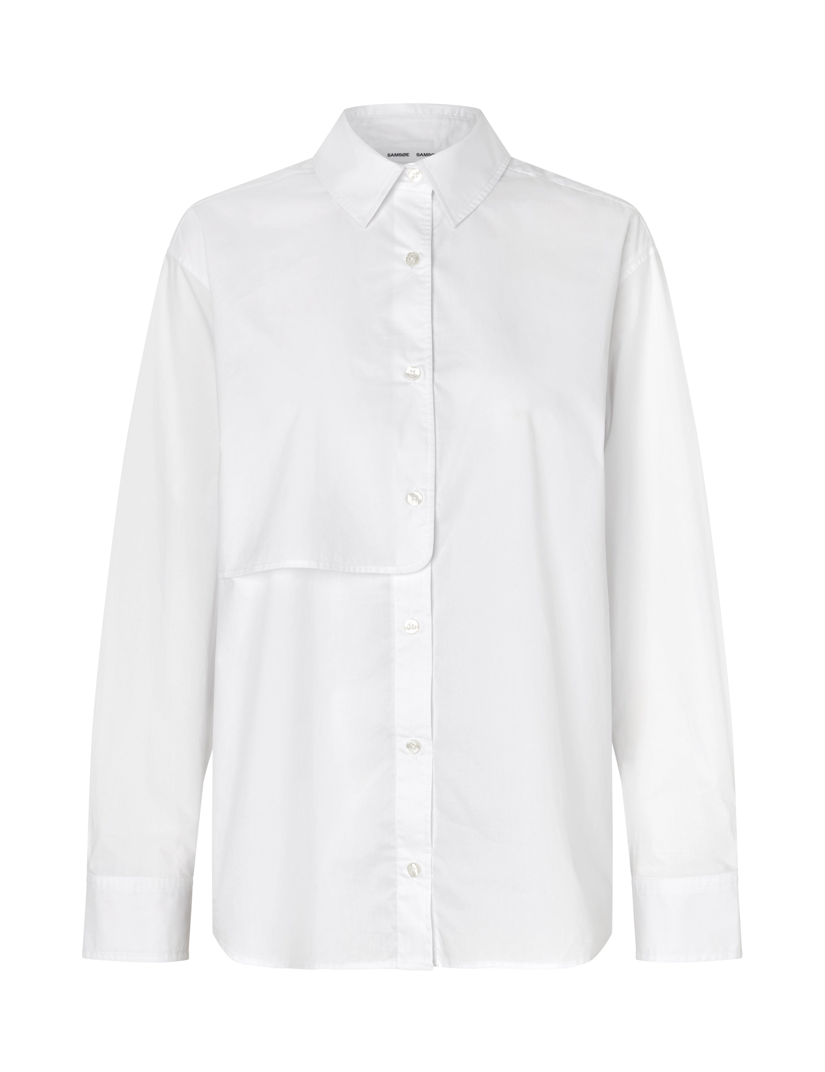 Salovanishirt15756-White-1.jpg