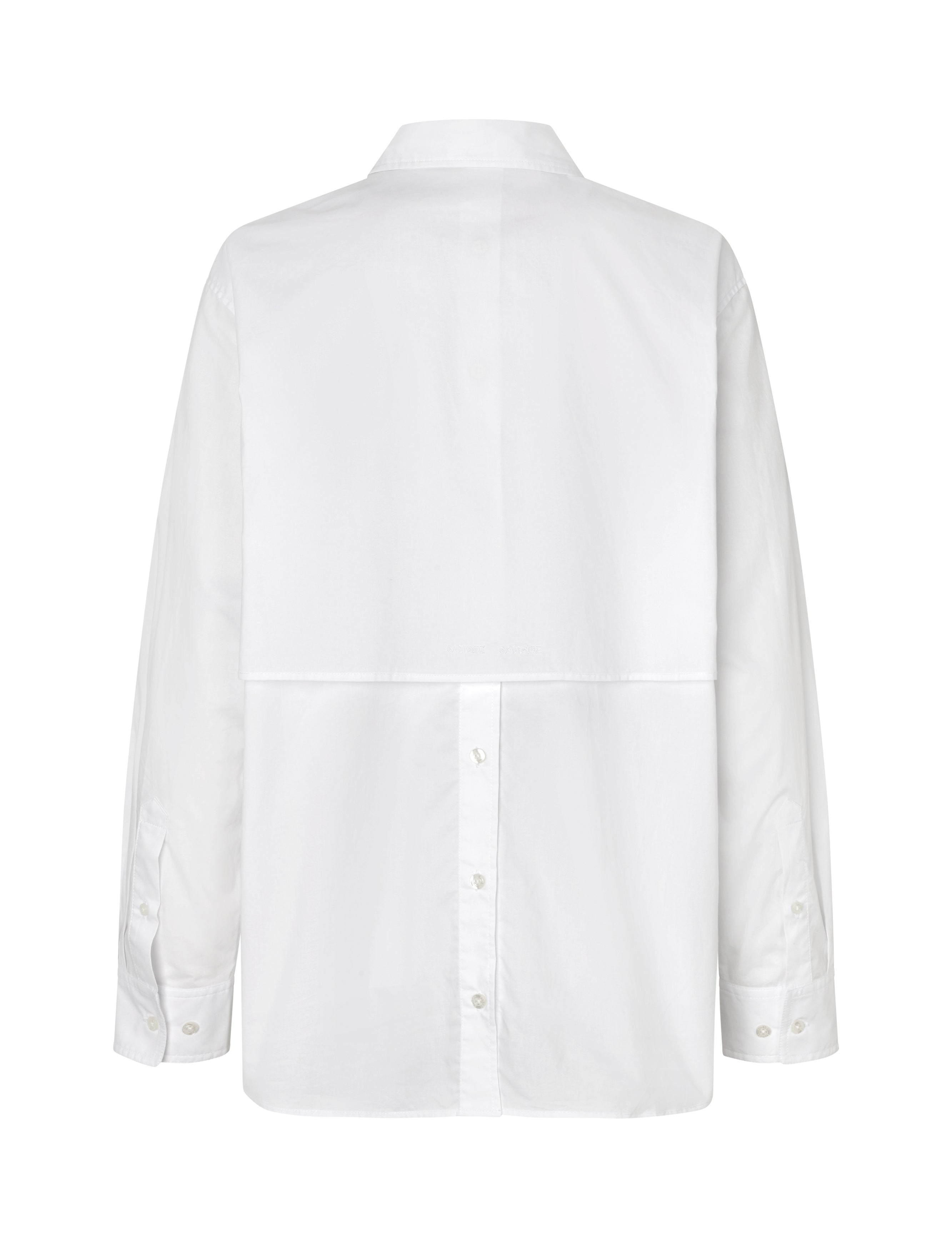 Salovanishirt15756-White-2.jpg