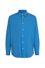 Saluan-X-Shirt-14981-Super-Sonic-1