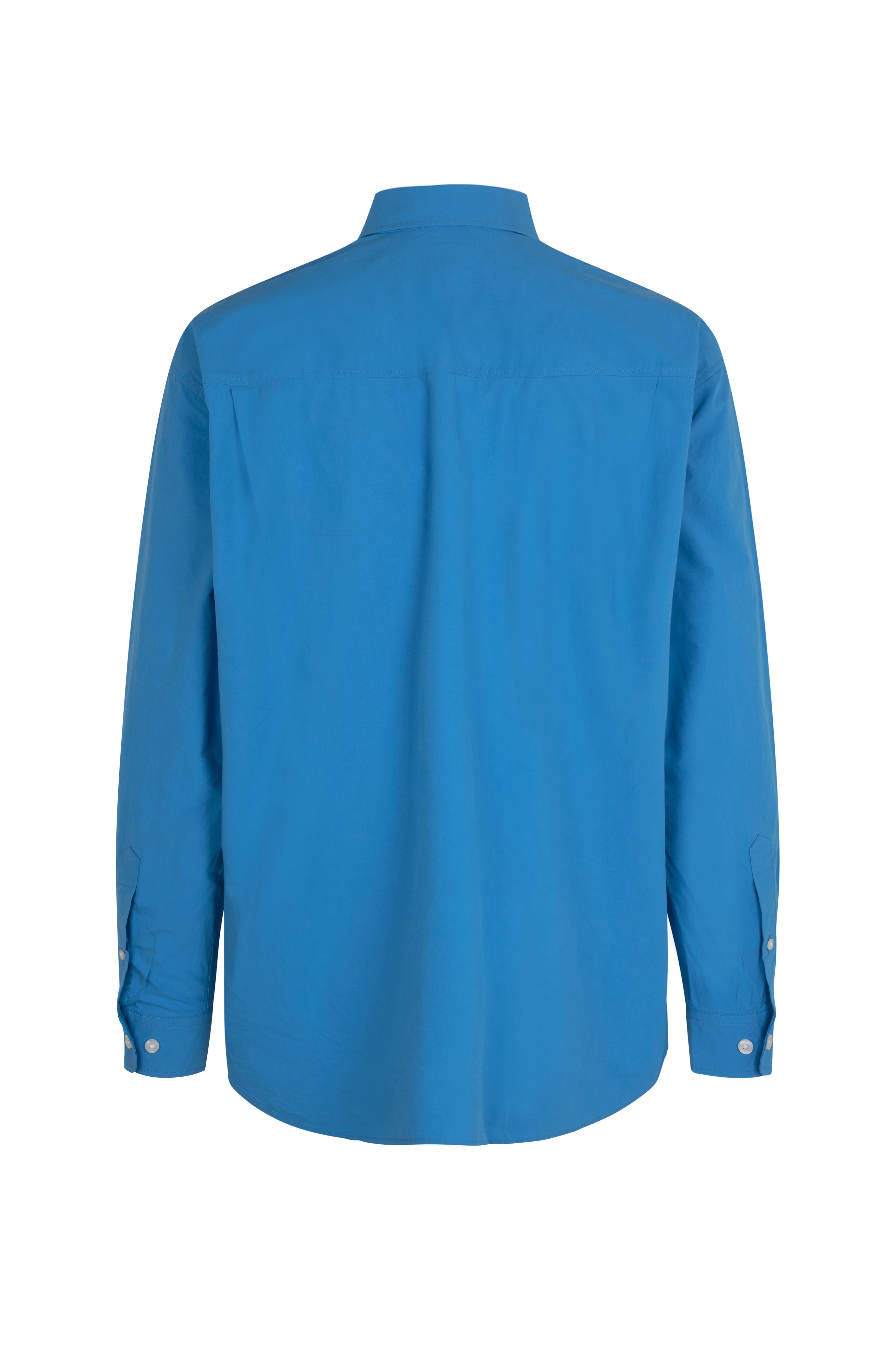 Saluan-X-Shirt-14981-Super-Sonic-2