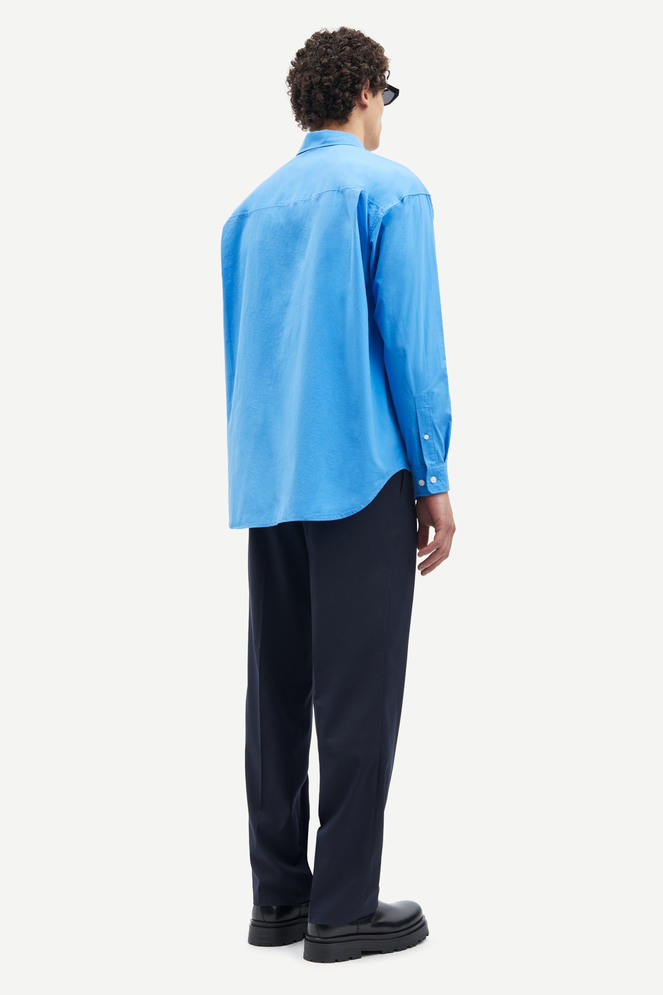 Saluan-x-Shirt-14981-super-sonic-M2