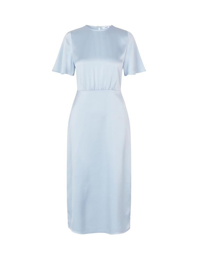 Salucindy-dress-12959-Skyway-1
