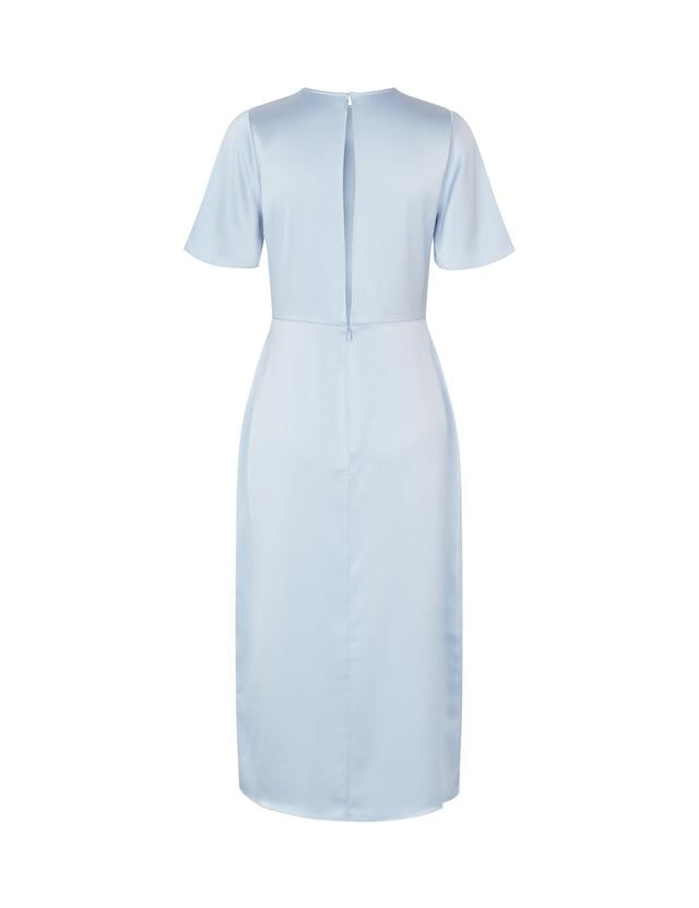 Salucindy-dress-12959-Skyway-2