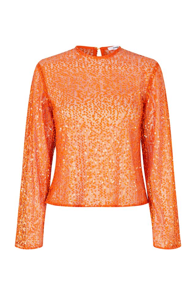 Samadda-blouse-15534-Autumn-Maple-1