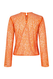Samadda-blouse-15534-Autumn-Maple-2