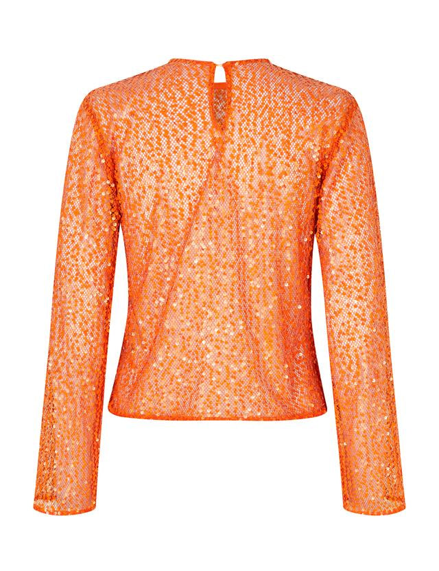 Samadda-blouse-15534-Autumn-Maple-2