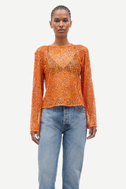 Samadda-blouse-15534-Autumn-Maple-M1