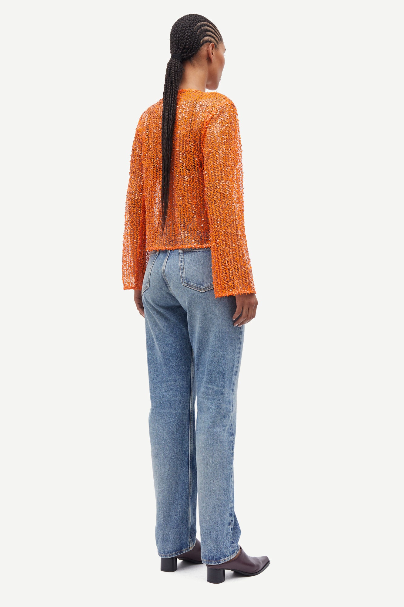 Samadda-blouse-15534-Autumn-Maple-M3