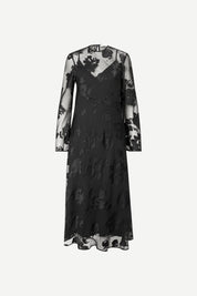 Samadeleine_dress_15311_-_Black_Blooming_Burnout_-_1