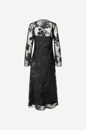 Samadeleine_dress_15311_-_Black_Blooming_Burnout_-_2