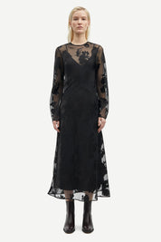 Samadeleine_dress_15311_-_black_blooming_burnout_-_M1