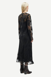 Samadeleine_dress_15311_-_black_blooming_burnout_-_M2