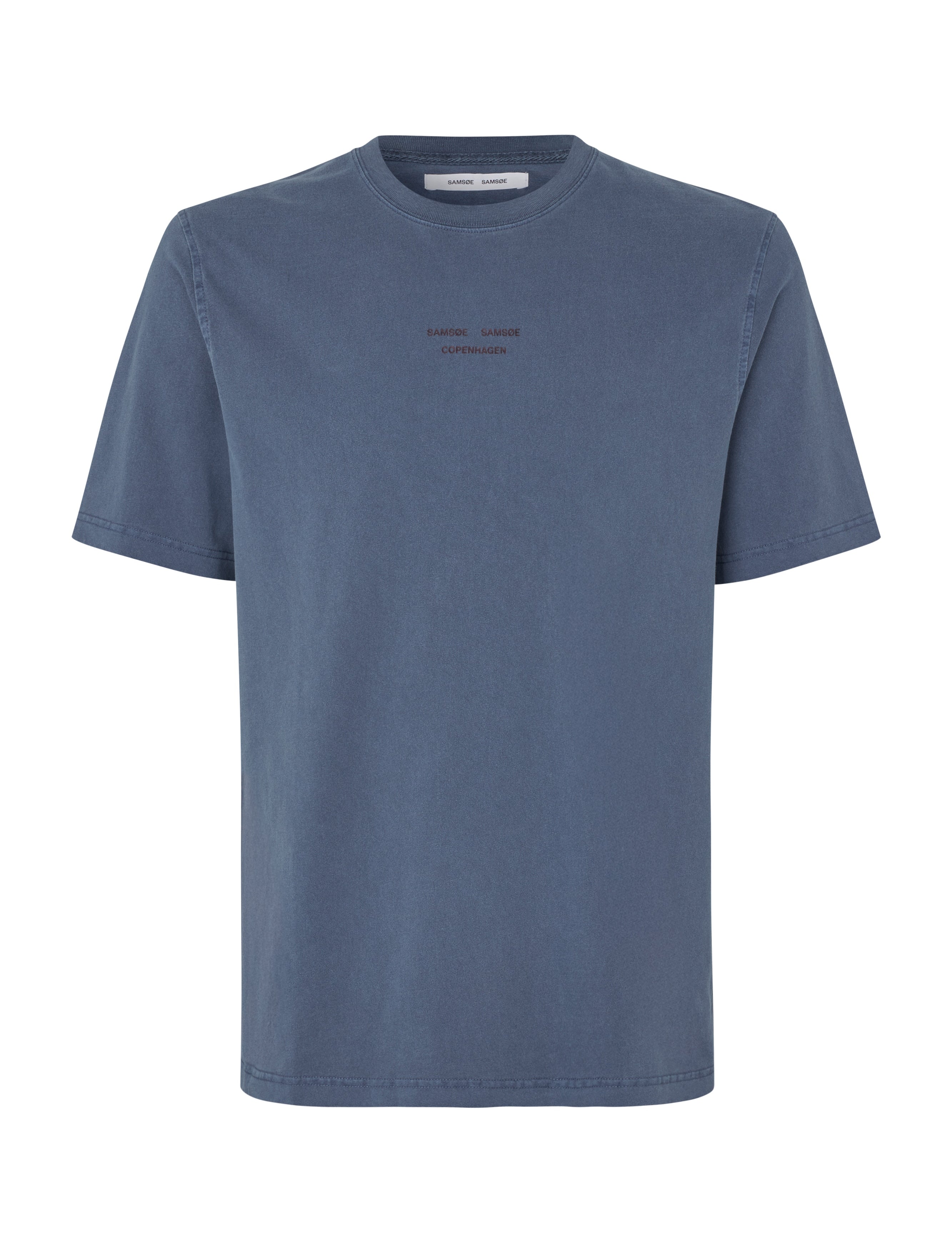 Samarcust-shirt15489-MidnightNavy-1.jpg