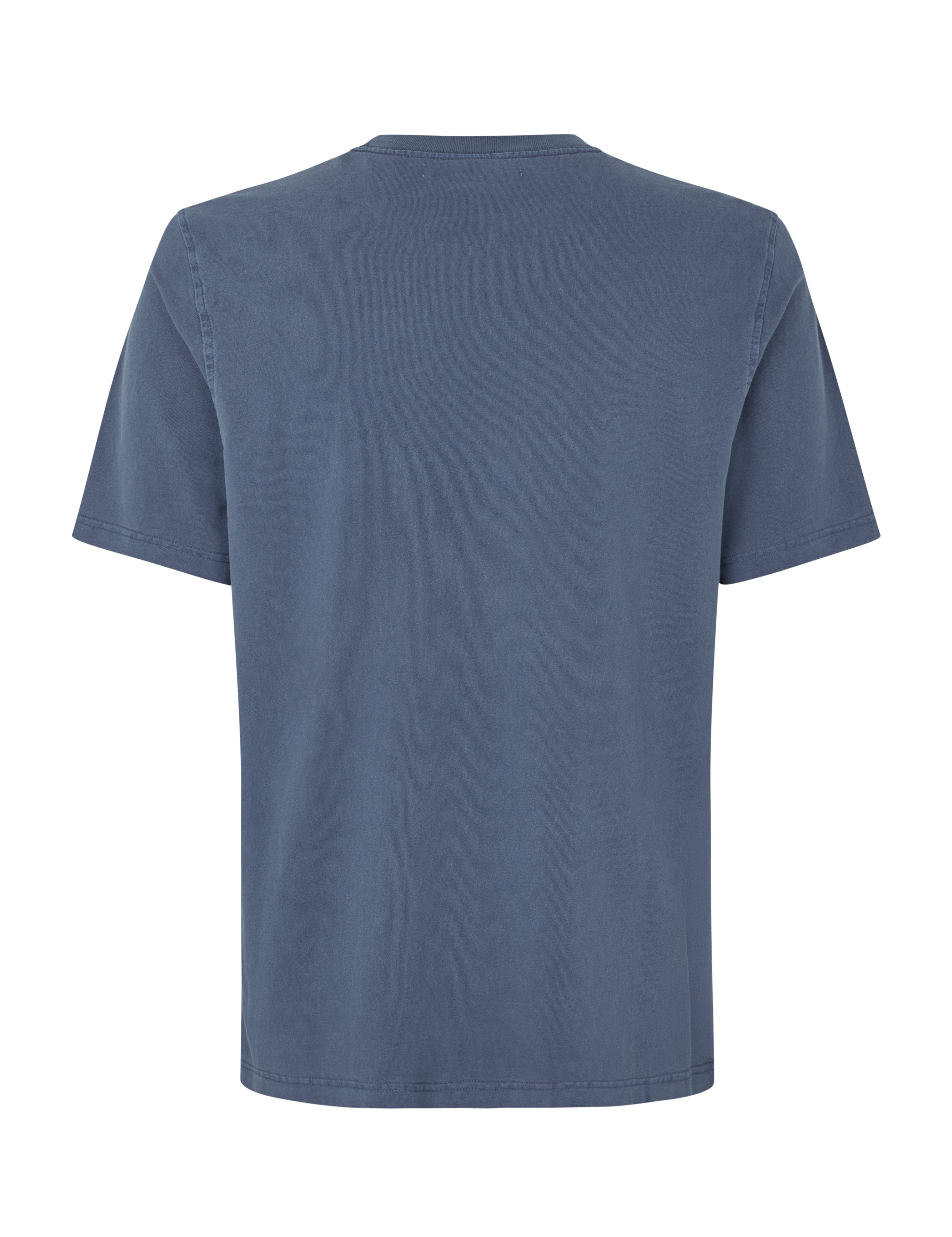 Samarcust-shirt15489-MidnightNavy-2.jpg
