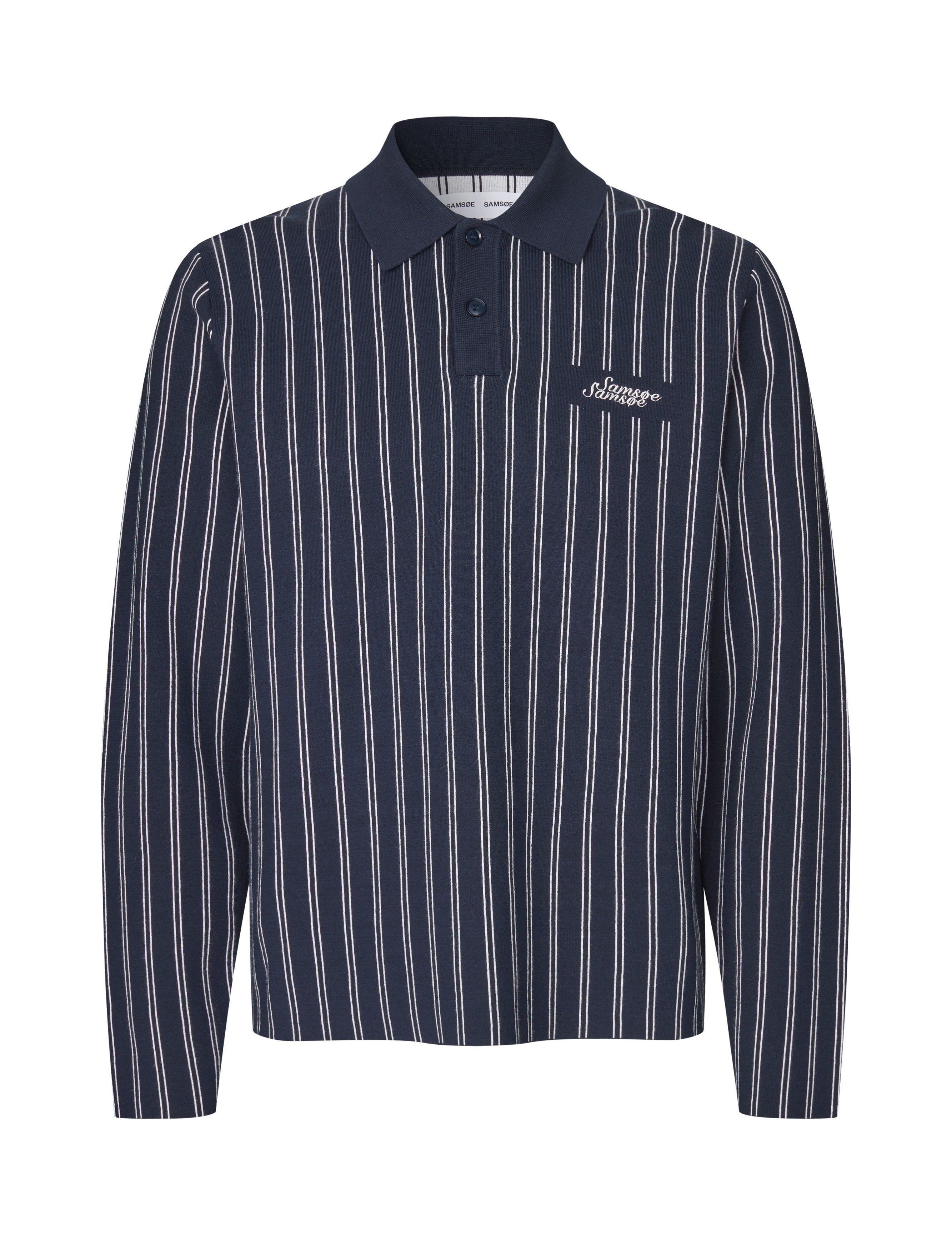 Samattpolo15825-SalutePinstripe-1.jpg