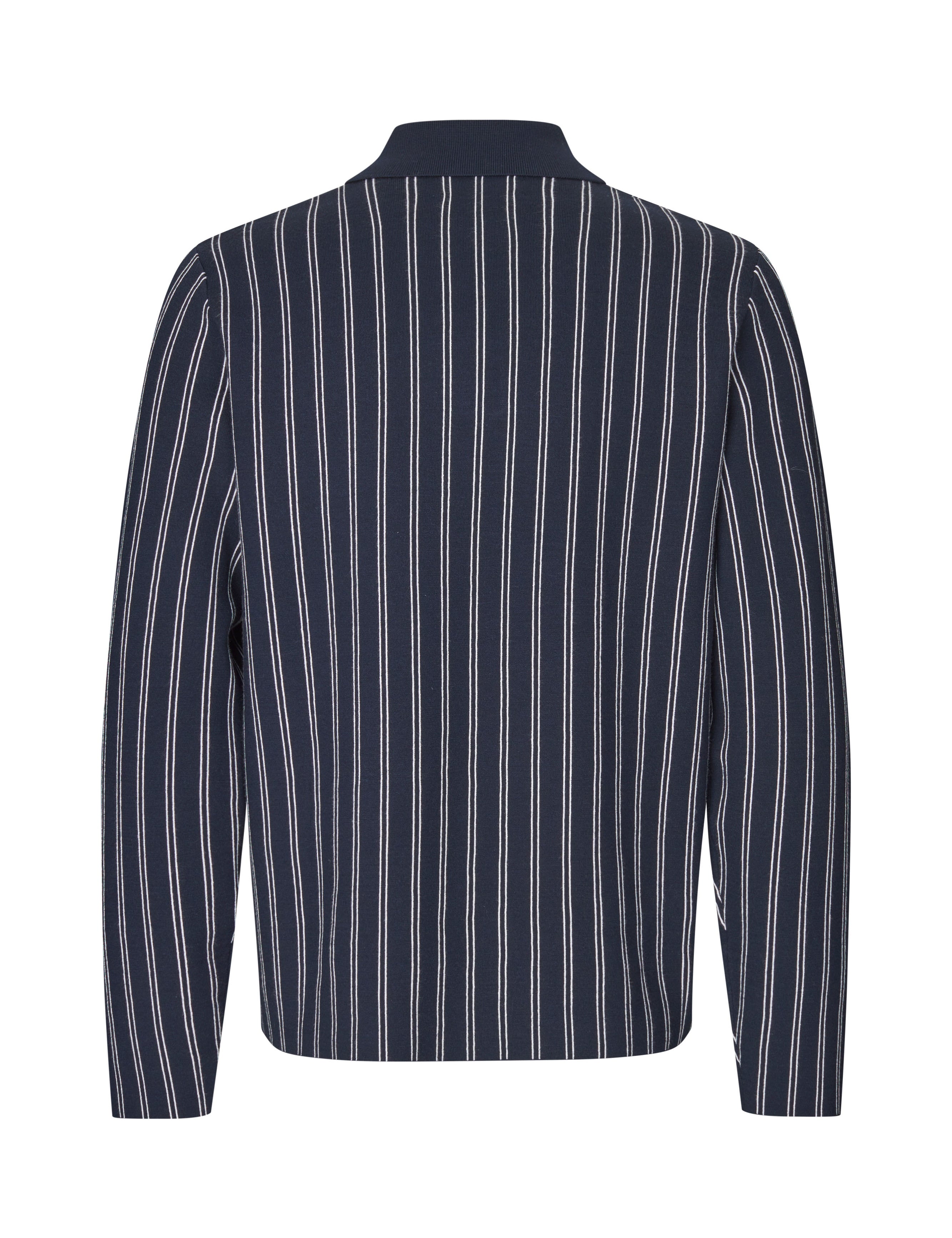 Samattpolo15825-SalutePinstripe-2.jpg