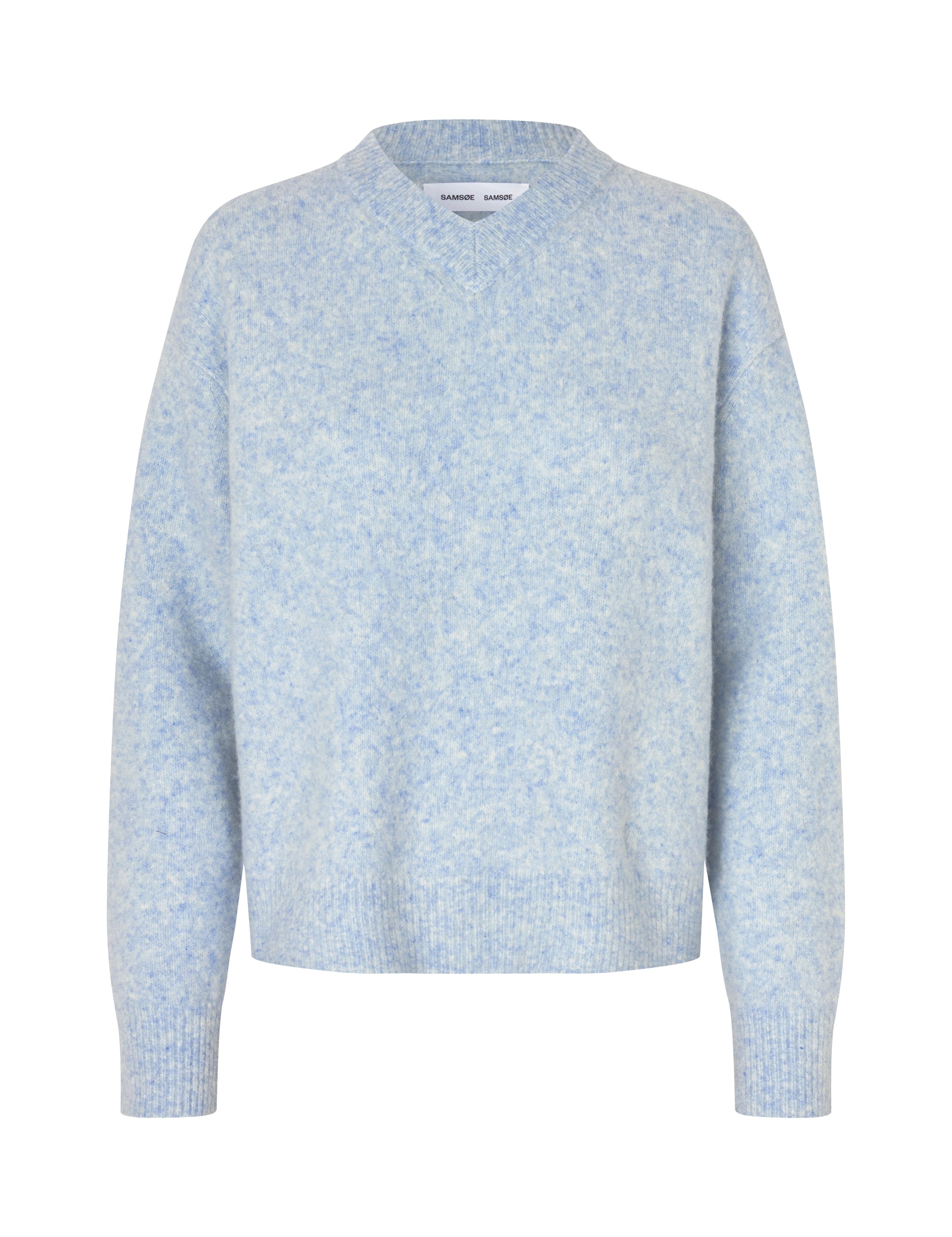Samelodyv-neck15727-FrozenFjord-1.jpg