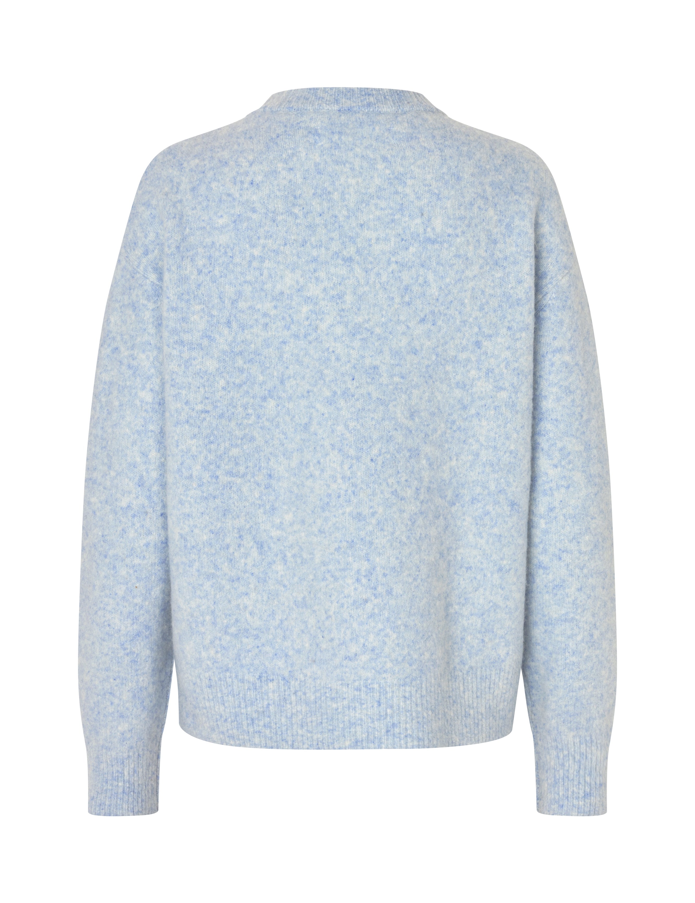 Samelodyv-neck15727-FrozenFjord-2.jpg