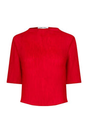 Samiller-top-15751-Haute-Red-1