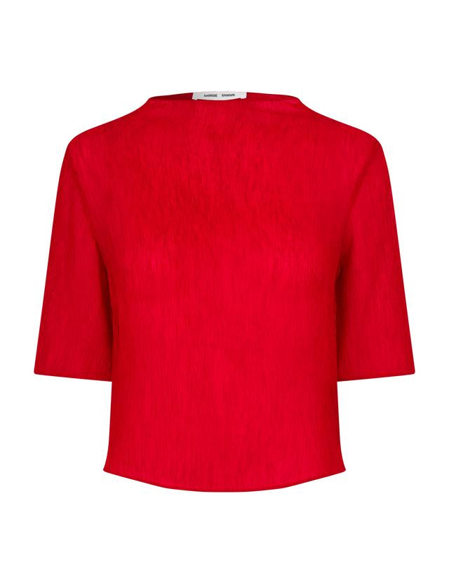 Samiller-top-15751-Haute-Red-1