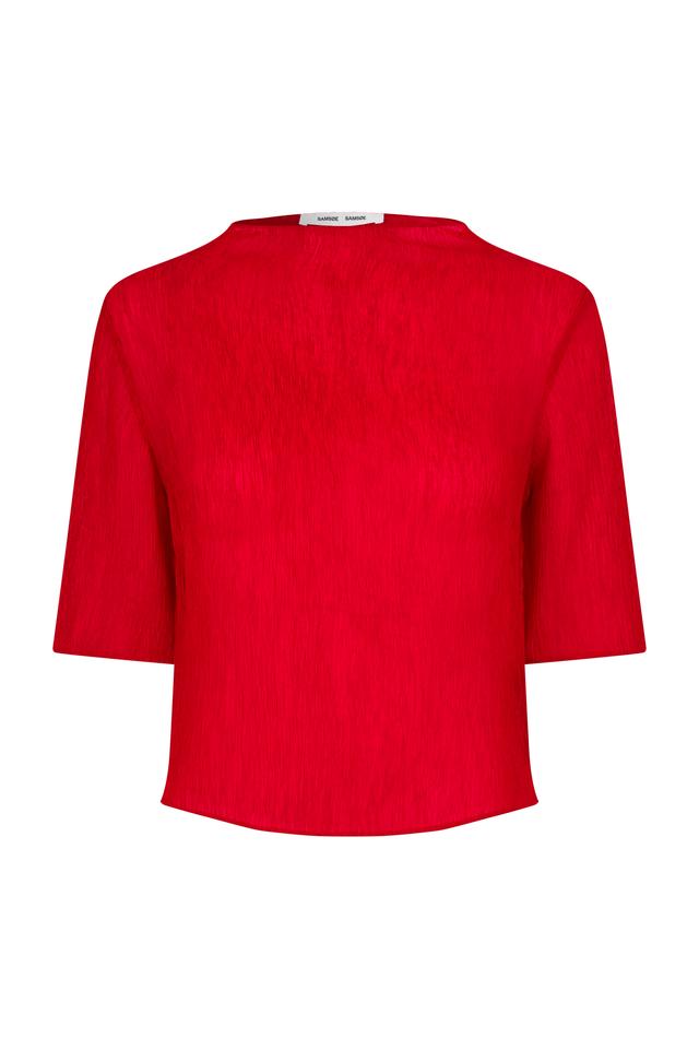 Samiller-top-15751-Haute-Red-1