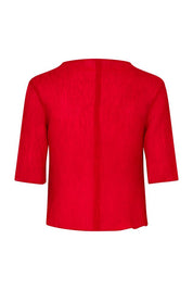 Samiller-top-15751-Haute-Red-2