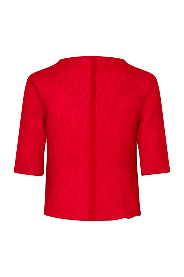 Samiller-top-15751-Haute-Red-2