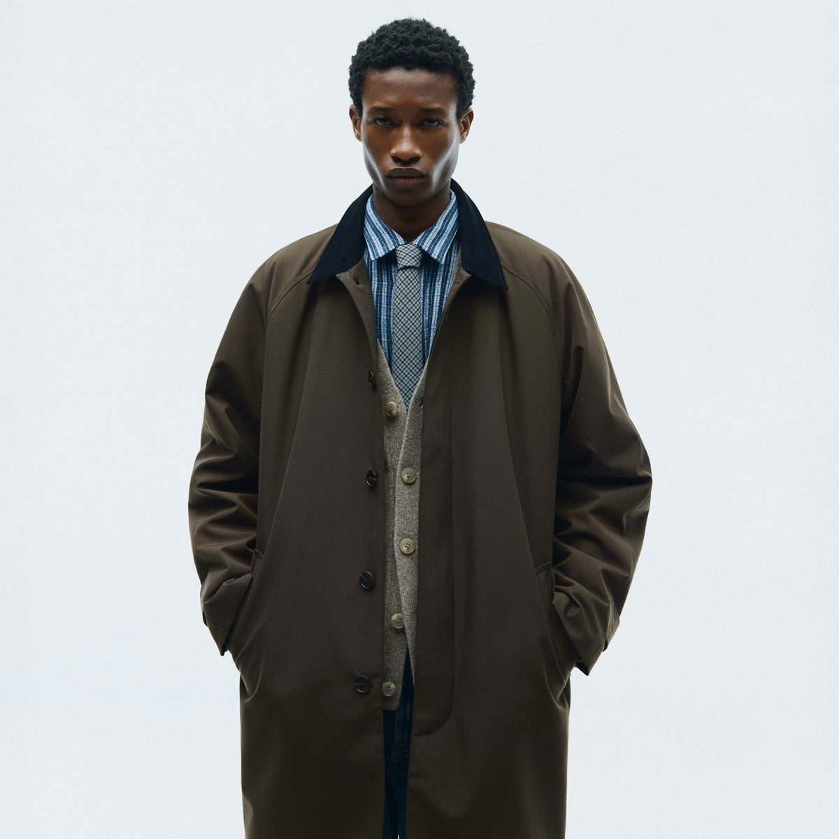 SamsoeSamsoe_AW26_Lookbook_Mens_Opt11_0908-2.jpg