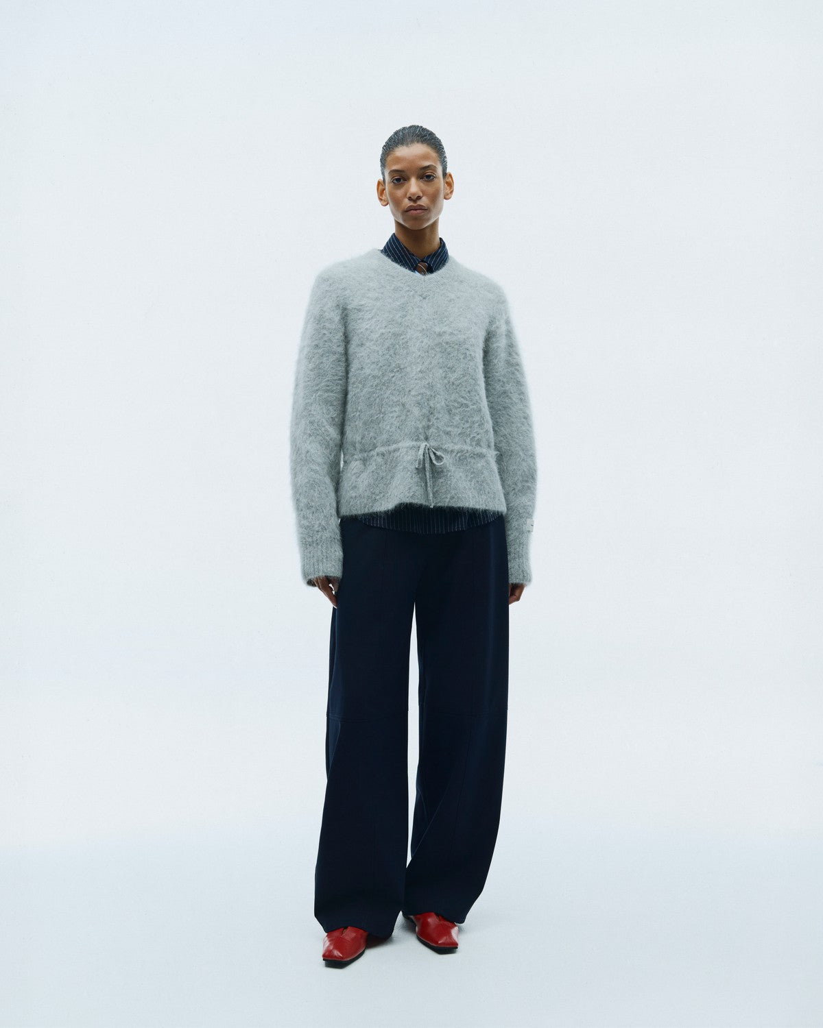 SamsoeSamsoe_AW26_Lookbook_Womens_Opt10_0895.jpg